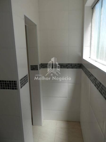 Apartamento à venda em Sumaré, Vila Menuzzo, com 3 quartos, com 81 m², GERAL — foto 6