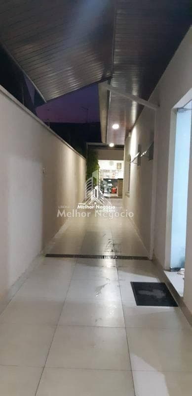 Casa à venda em Americana, Jardim Ipiranga, com 3 quartos, com 208 m² — foto 6