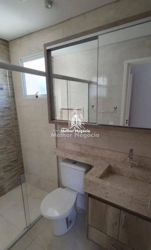 Apartamento à venda em Sumaré, Loteamento Residencial Viva Vista, com 2 quartos, com 67 m² — foto 9