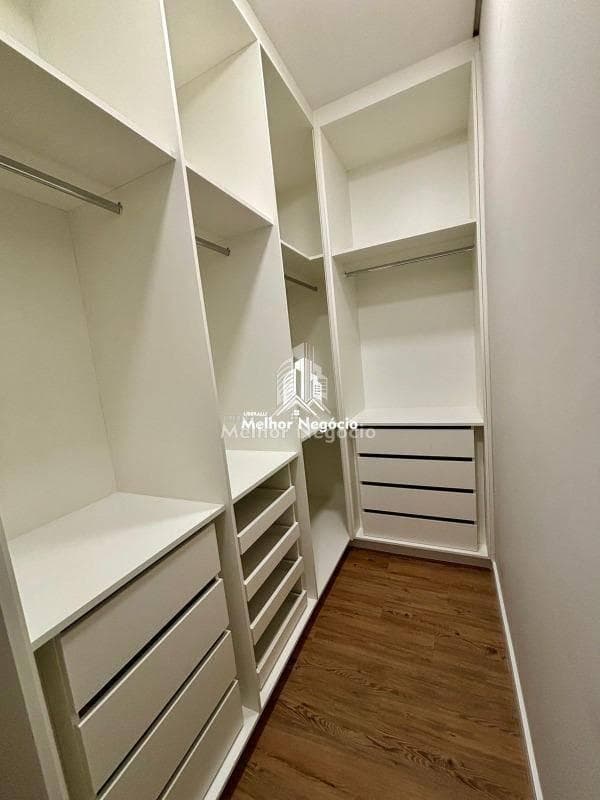 Casa à venda em Valinhos, Jardim São Marcos, com 4 quartos, com 265.79 m², GERAL — foto 10