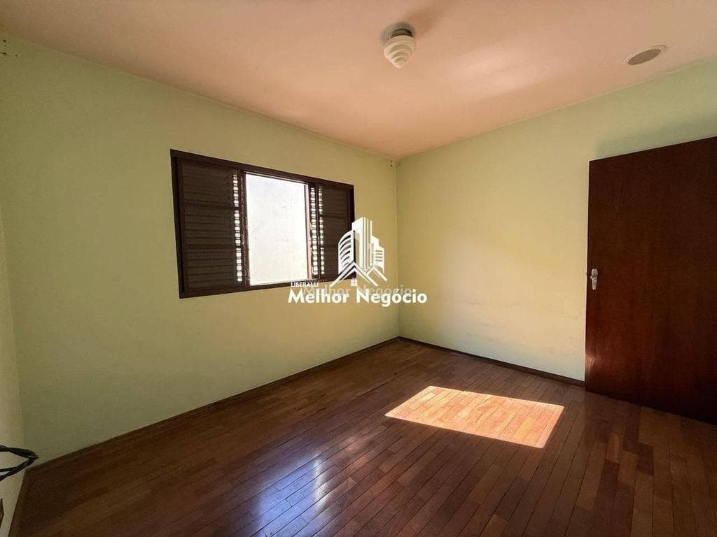 Casa à venda em Piracicaba, Piracicamirim, com 5 quartos, com 151.8 m² — foto 9