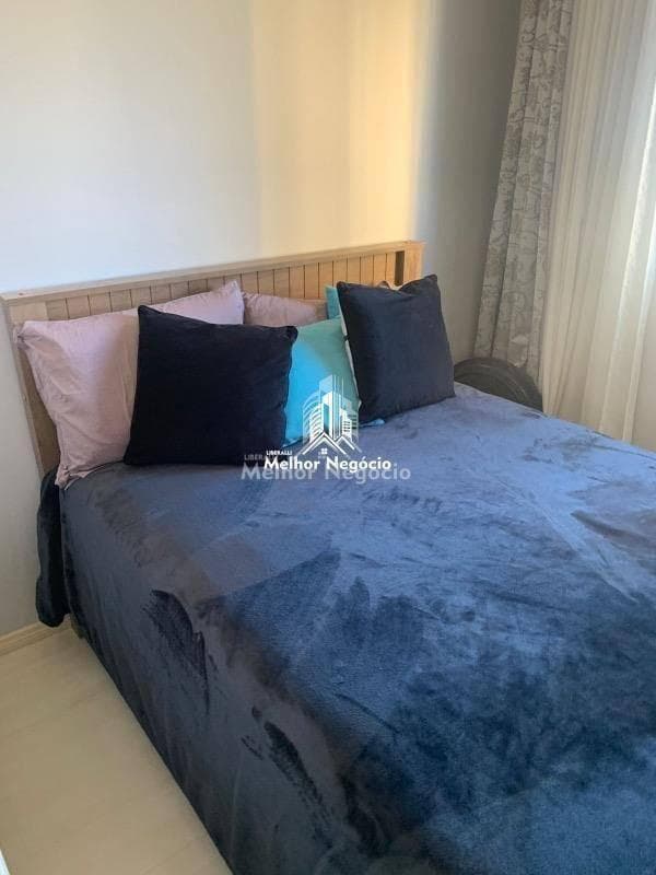 Apartamento à venda em Campinas, Vila Marieta, com 3 quartos, com 72 m² — foto 9