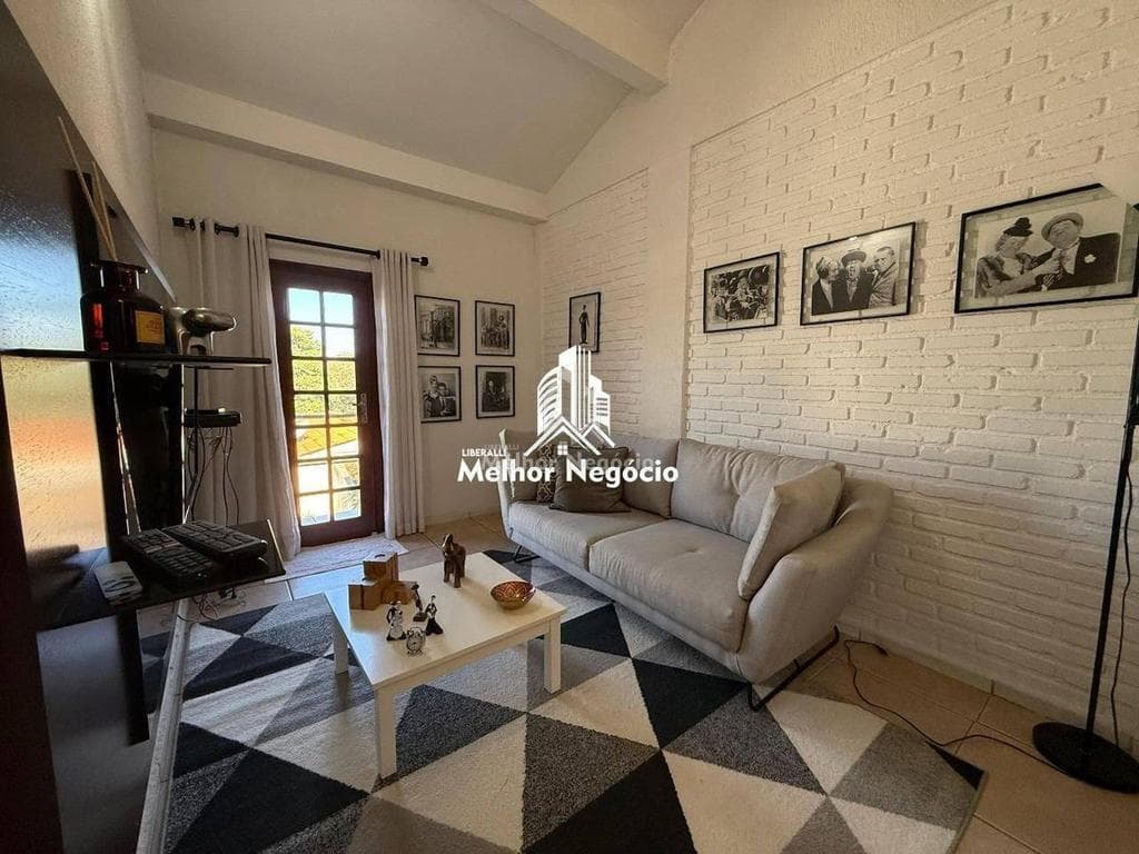 Casa à venda em Piracicaba, Piracicamirim, com 3 quartos, com 80 m² — foto 9