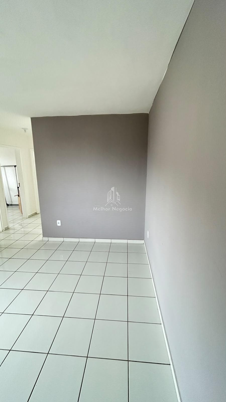 Apartamento à venda em Americana, Jardim da Balsa II, com 2 quartos, com 49 m², GERAL — foto 5