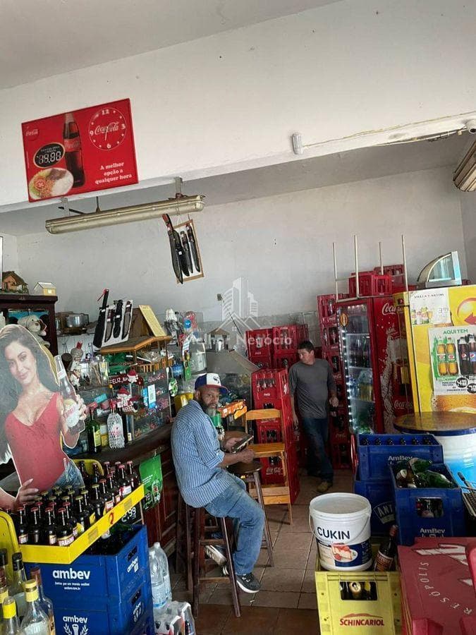 Sala à venda em Hortolândia, Jardim Amanda II, com 133 m² — foto 4