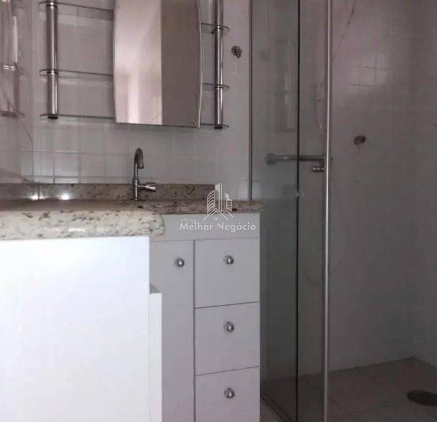 Apartamento à venda em Sumaré, Vila Menuzzo, com 2 quartos, com 57 m² — foto 10