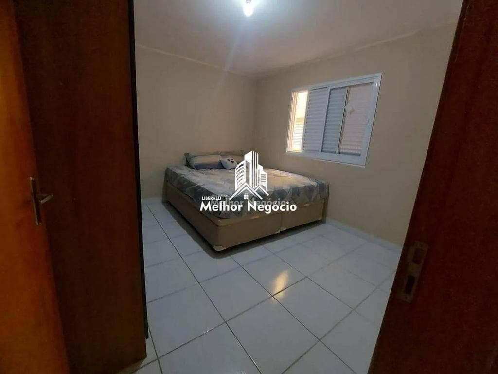 Apartamento à venda em Sumaré, Vila Sol Nascente, com 2 quartos, com 55 m² — foto 3