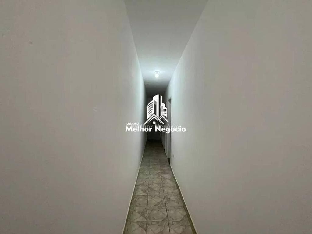 Casa à venda em Piracicaba, Monte Líbano, com 3 quartos, com 77 m² — foto 7