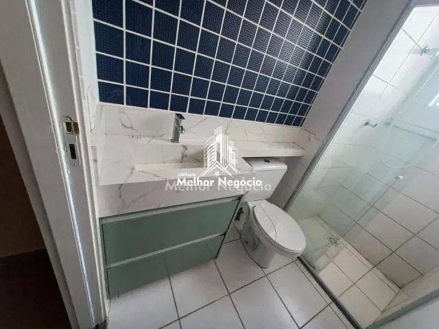 Apartamento à venda em Piracicaba, Jardim Nova Suíça, com 2 quartos, com 44 m² — foto 7
