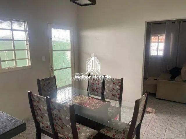 Casa à venda em Hortolândia, Jardim Amanda I, com 2 quartos, com 120 m² — foto 10
