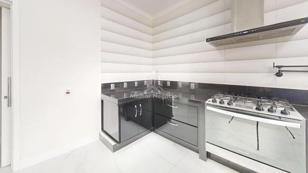 Casa à venda em Valinhos, Residencial Vila Lombarda, com 4 quartos, com 516 m², GERAL — foto 5
