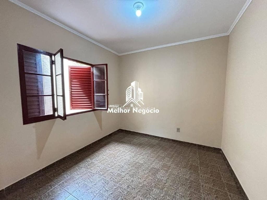 Casa à venda em Campinas, Jardim Santa Lúcia, com 3 quartos, com 180 m² — foto 10