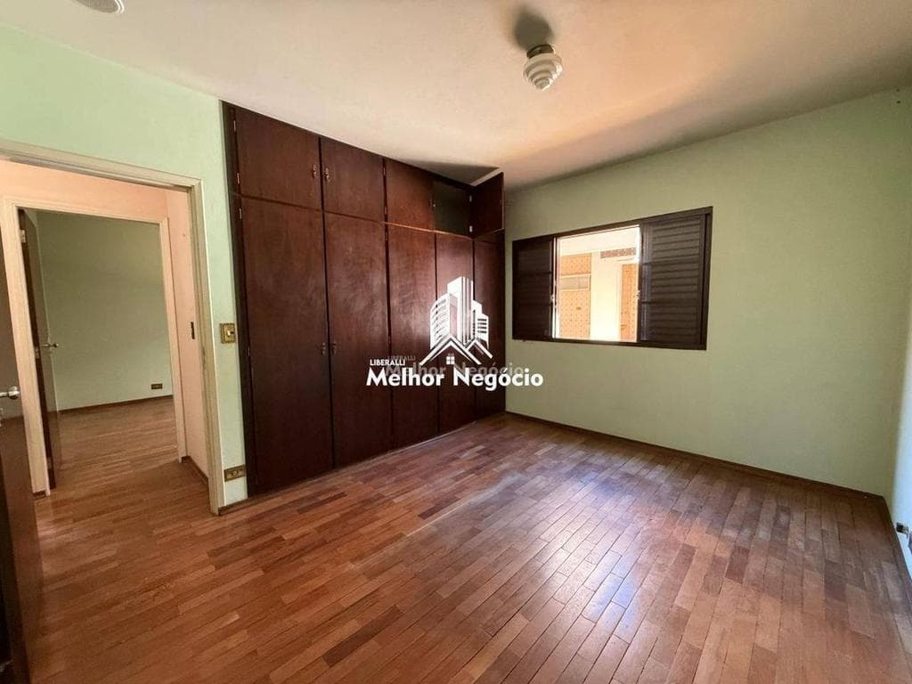 Casa à venda em Piracicaba, Piracicamirim, com 5 quartos, com 151.8 m² — foto 7