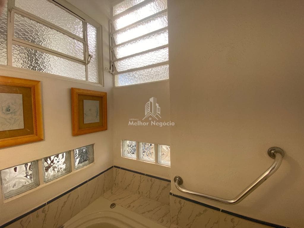 Apartamento à venda em Campinas, Jardim Guarani, com 2 quartos, com 67 m² — foto 10