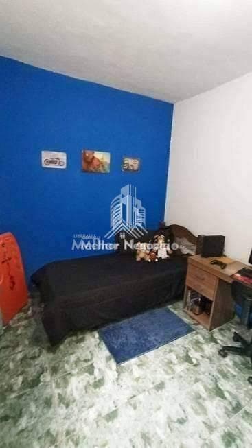 Casa à venda em Sumaré, Jardim Primavera, com 3 quartos, com 155 m² — foto 6