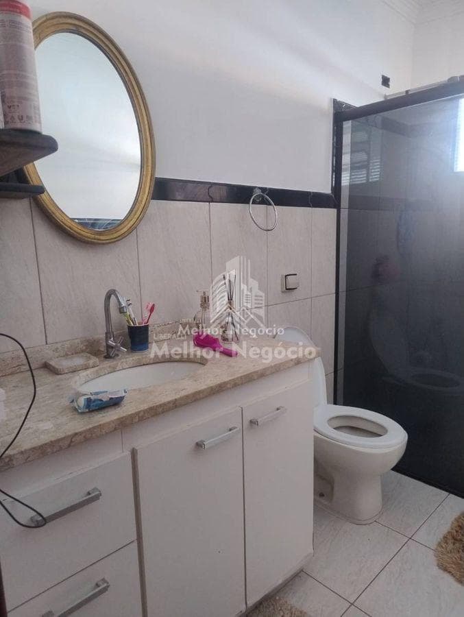 Casa à venda em Campinas, Parque dos Pomares, com 2 quartos, com 200 m² — foto 10