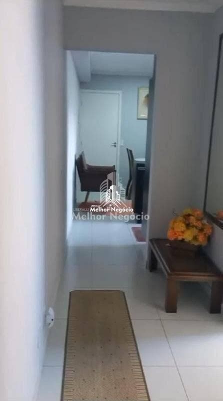 Apartamento à venda em Nova Odessa, Jardim das Palmeiras I, com 2 quartos, com 49 m² — foto 8