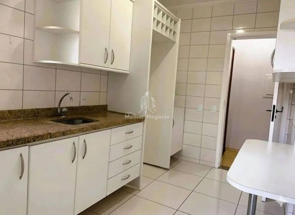 Apartamento à venda em Campinas, Vila Marieta, com 2 quartos, com 70 m² — foto 9