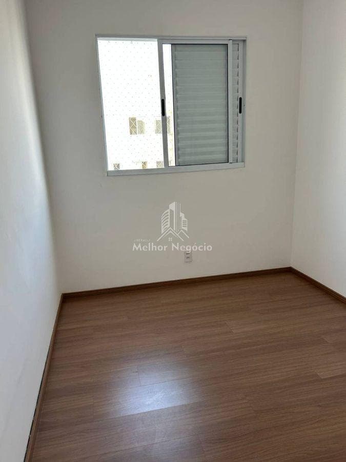 Apartamento à venda em Sumaré, Jardim Bela Vista, com 2 quartos, com 57 m² — foto 2