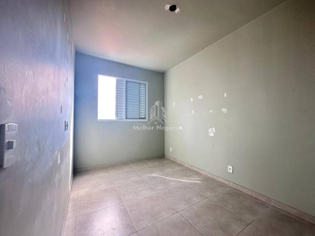 Apartamento à venda em Hortolândia, Jardim Nova Hortolândia I, com 2 quartos, com 55 m² — foto 10