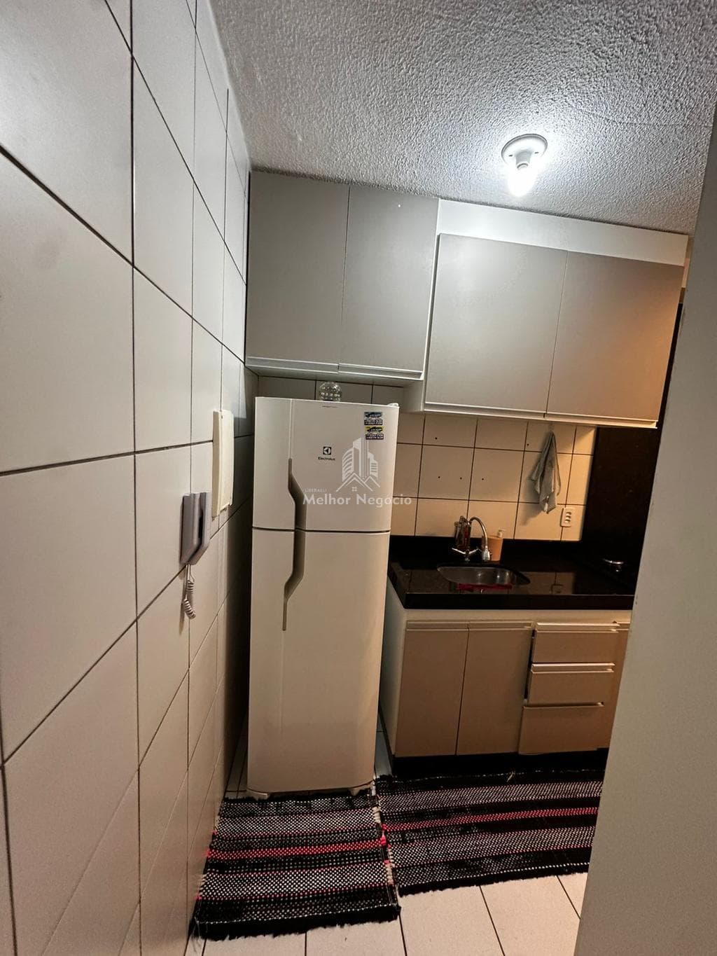 Apartamento à venda em Campinas, Vila Abaeté, com 2 quartos, com 46 m², GERAL — foto 6
