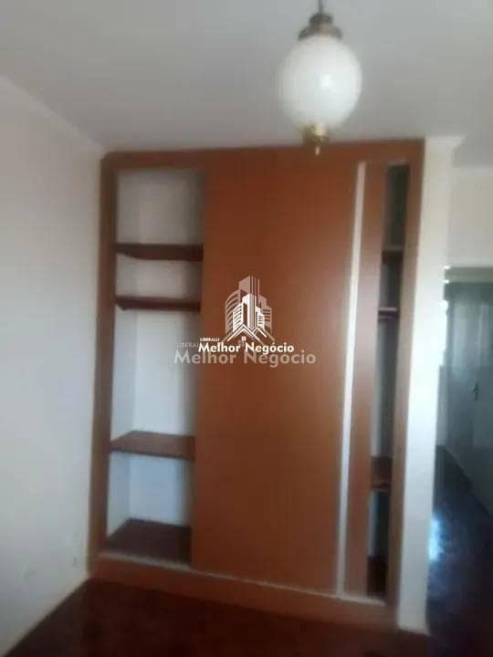 Apartamento à venda em Piracicaba, Centro, com 3 quartos, com 91 m² — foto 4