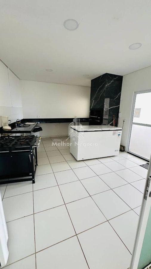 Apartamento à venda em Americana, Jardim Santa Eliza, com 2 quartos, com 55 m² — foto 6