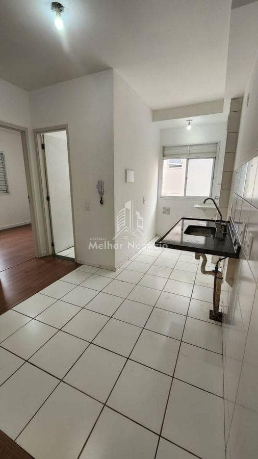 Apartamento à venda em Campinas, Residencial Moradas do Valle, com 2 quartos, com 43 m² — foto 8