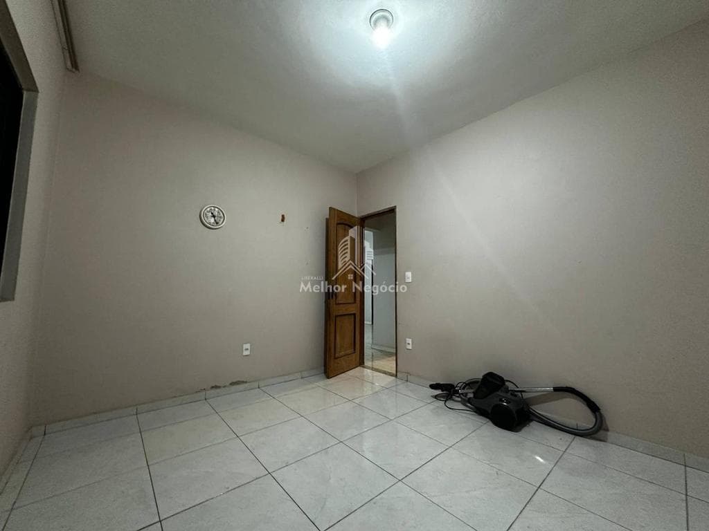 Casa à venda em Campinas, Jardim Santa Lúcia, com 3 quartos, com 188 m² — foto 8