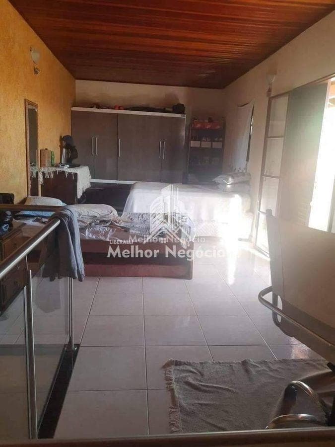 Casa à venda em Paulínia, São Luiz, com 3 quartos, com 237 m² — foto 8