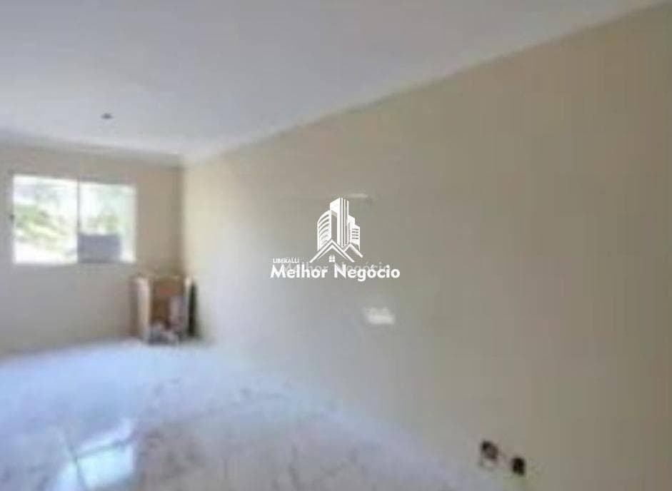 Apartamento à venda em Campinas, Conjunto Residencial Souza Queiroz, com 3 quartos, com 66 m² — foto 3