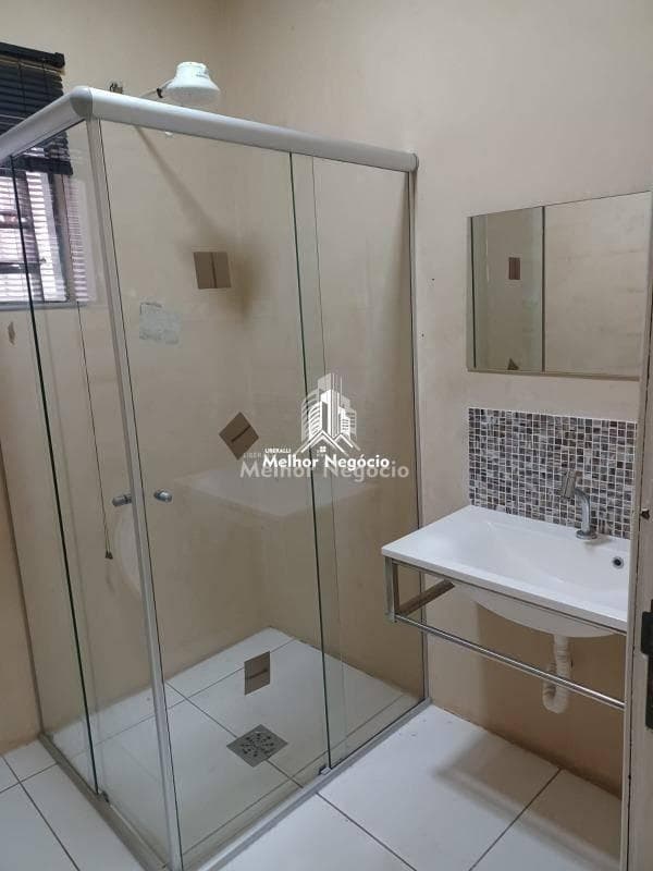 Casa à venda em Campinas, Vila Marieta, com 3 quartos, com 206.75 m² — foto 9
