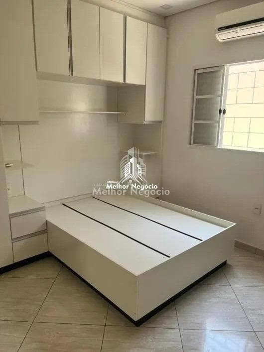 Casa à venda em Hortolândia, Jardim Interlagos, com 2 quartos, com 125 m² — foto 8