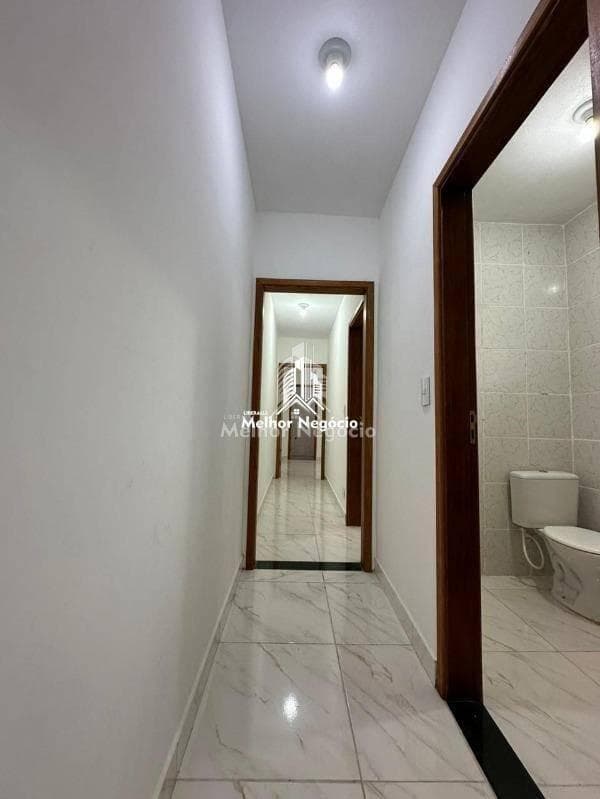 Casa à venda em Piracicaba, Jardim Algodoal, com 2 quartos, com 98.43 m² — foto 4