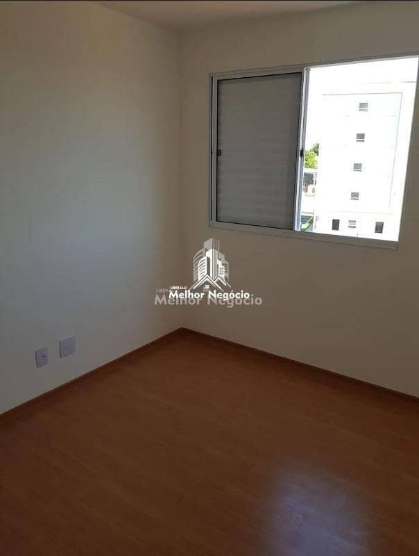 Apartamento à venda em Campinas, Jardim Santa Rosa, com 2 quartos, com 46 m² — foto 6