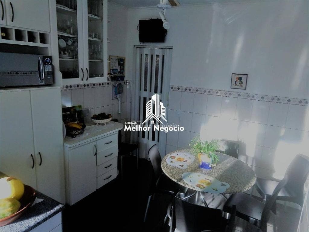 Casa à venda em Campinas, Jardim Quarto Centenário, com 3 quartos, com 293 m² — foto 10