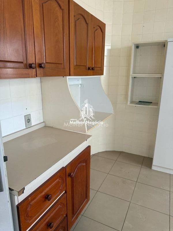Apartamento à venda em Campinas, Centro, com 2 quartos, com 101 m² — foto 10