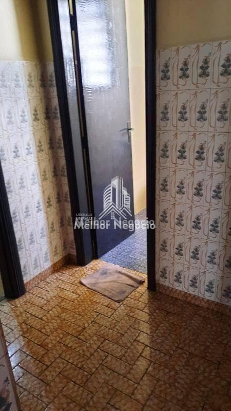 Casa à venda em Campinas, Jardim Primavera, com 4 quartos, com 230 m² — foto 8