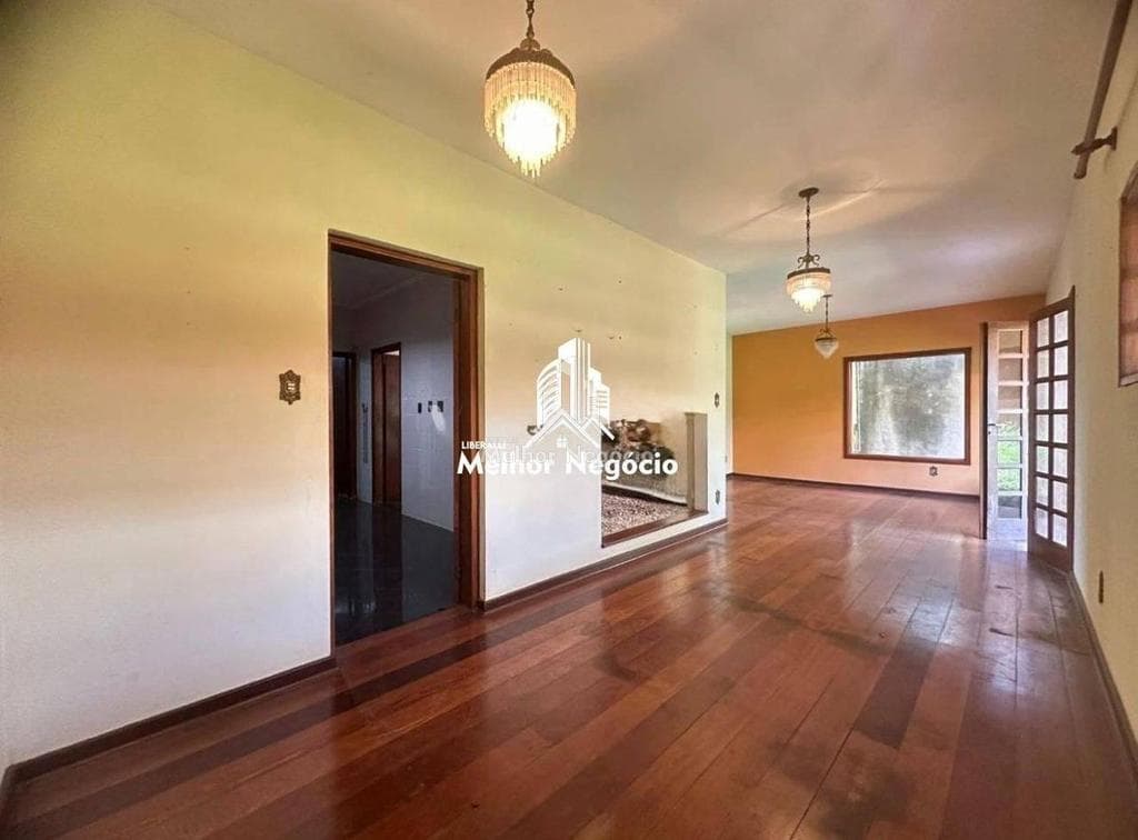 Casa à venda em Campinas, Jardim do Sol, com 3 quartos, com 231 m² — foto 6