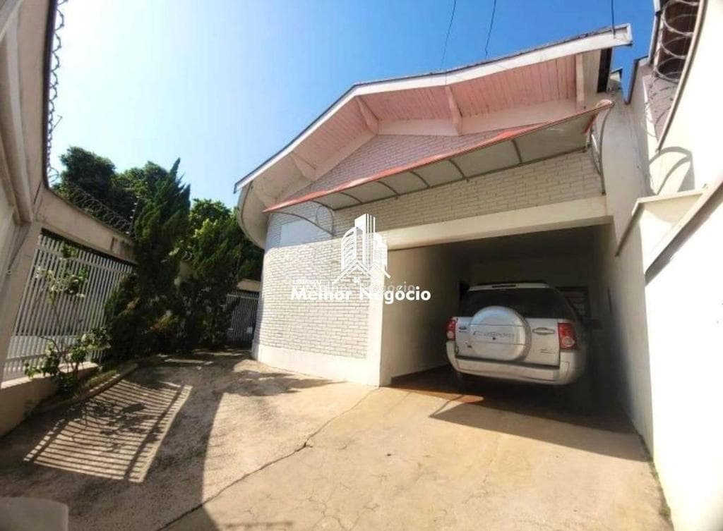 Casa à venda em Piracicaba, Nova Piracicaba, com 3 quartos, com 216 m² — foto 2