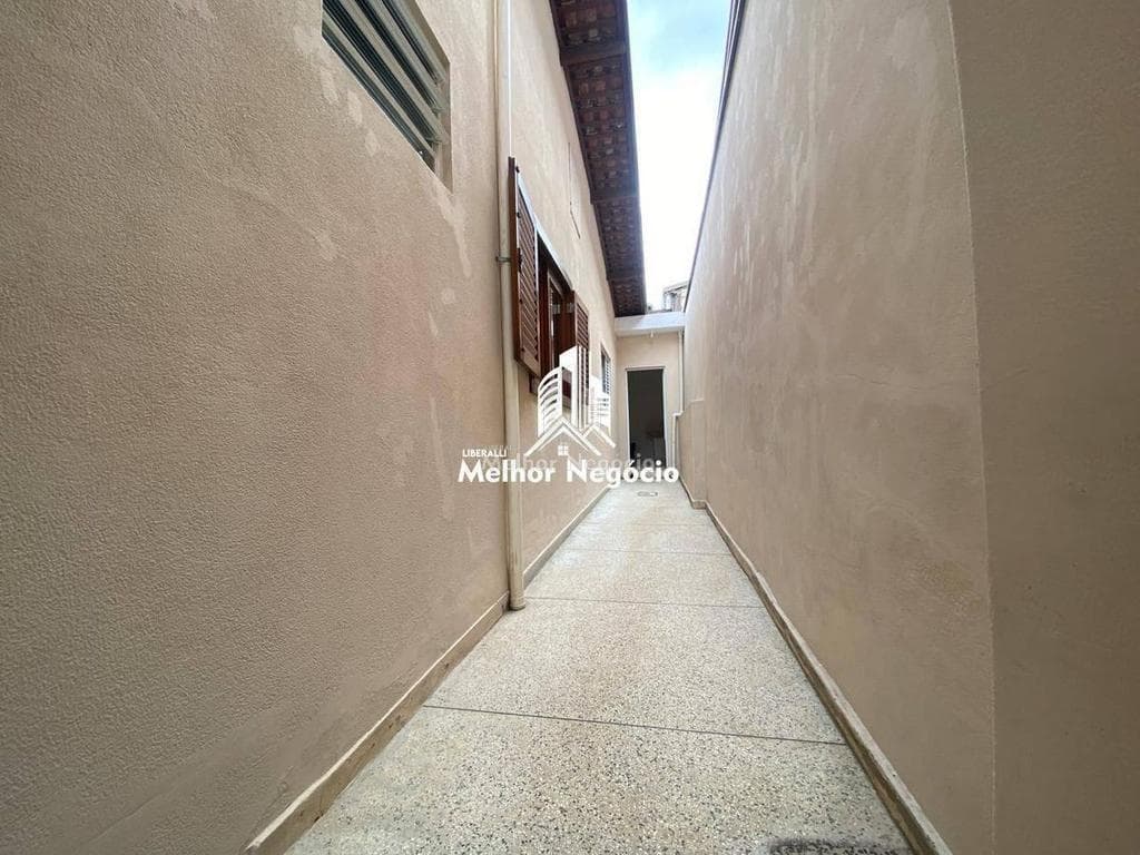 Casa à venda em Campinas, Jardim Carlos Lourenço, com 4 quartos, com 135 m² — foto 6