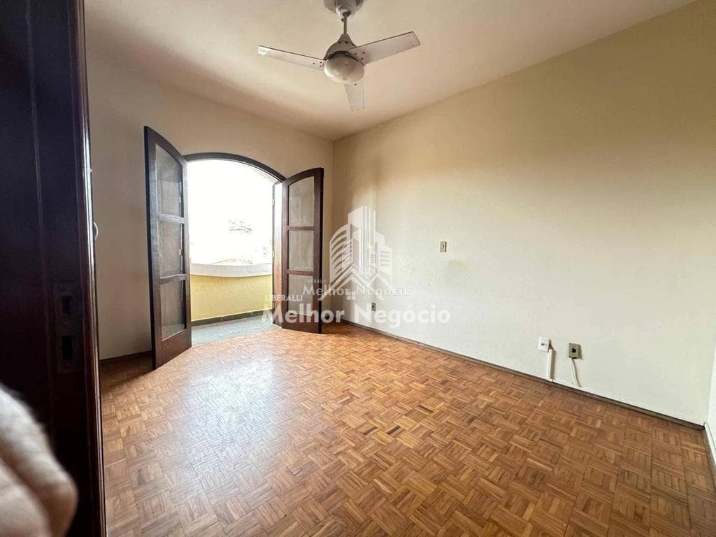 Casa à venda em Campinas, Jardim Santa Genebra, com 5 quartos, com 222 m² — foto 8