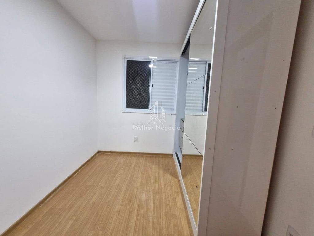 Apartamento à venda em Campinas, Fundação da Casa Popular, com 2 quartos, com 45 m² — foto 10