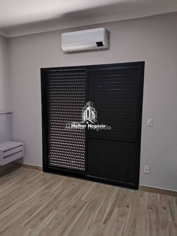 Casa à venda em Americana, Loteamento Residencial Jardim dos Ipês Amarelos, com 4 quartos — foto 6