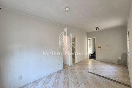 Casa para alugar em Campinas, Jardim Chapadão, com 2 quartos, com 130 m² — foto 7