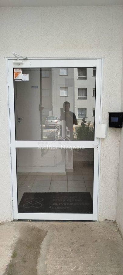 Apartamento à venda em Sumaré, Altos de Sumaré, com 2 quartos, com 466 m² — foto 7