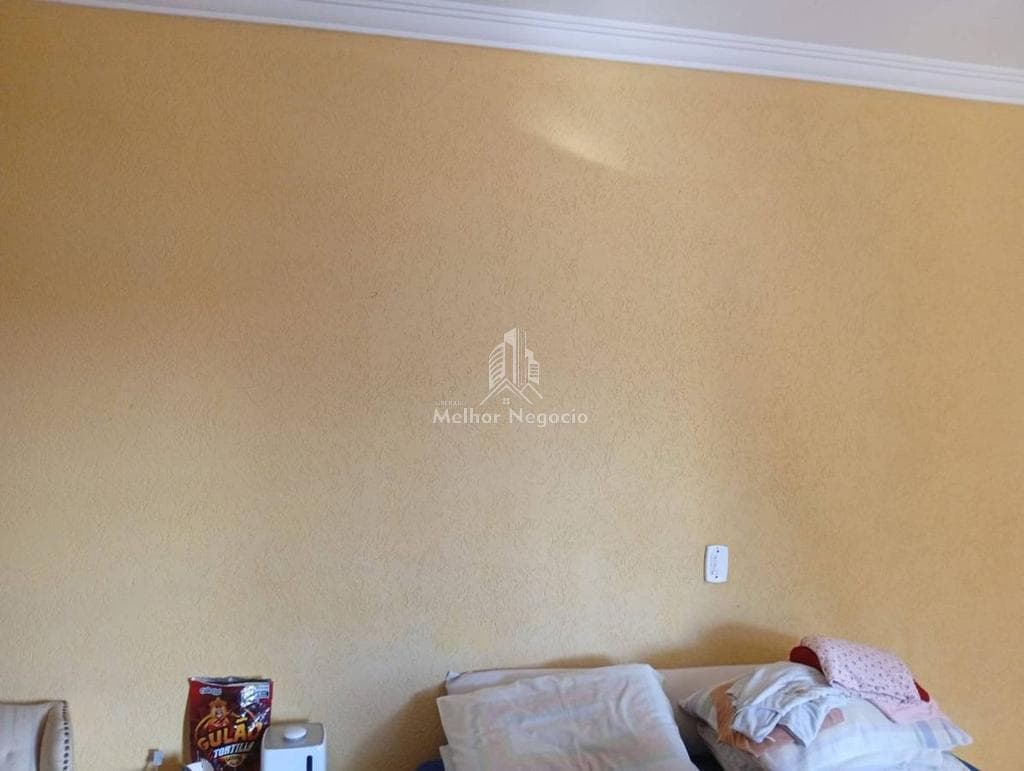 Casa à venda em Paulínia, Jardim América, com 3 quartos, com 300 m² — foto 10
