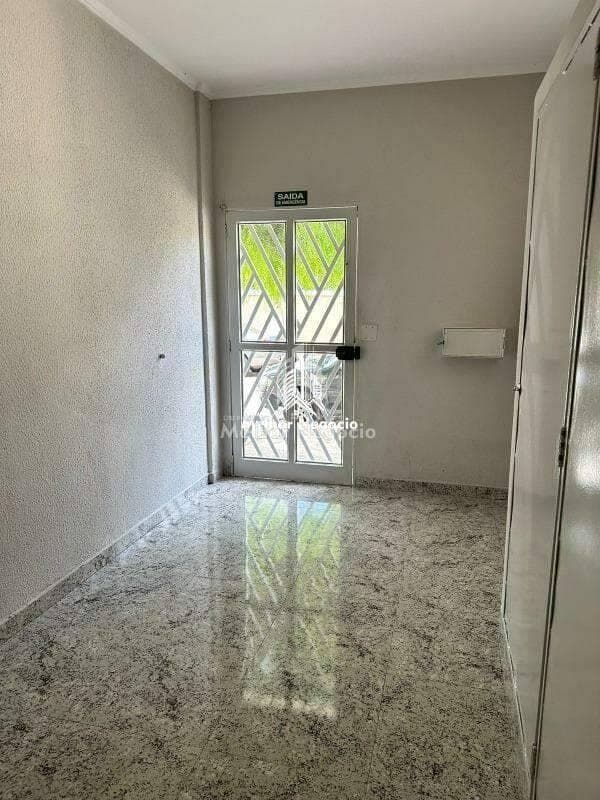 Apartamento à venda em Campinas, Botafogo, com 1 quarto, com 49 m² — foto 2