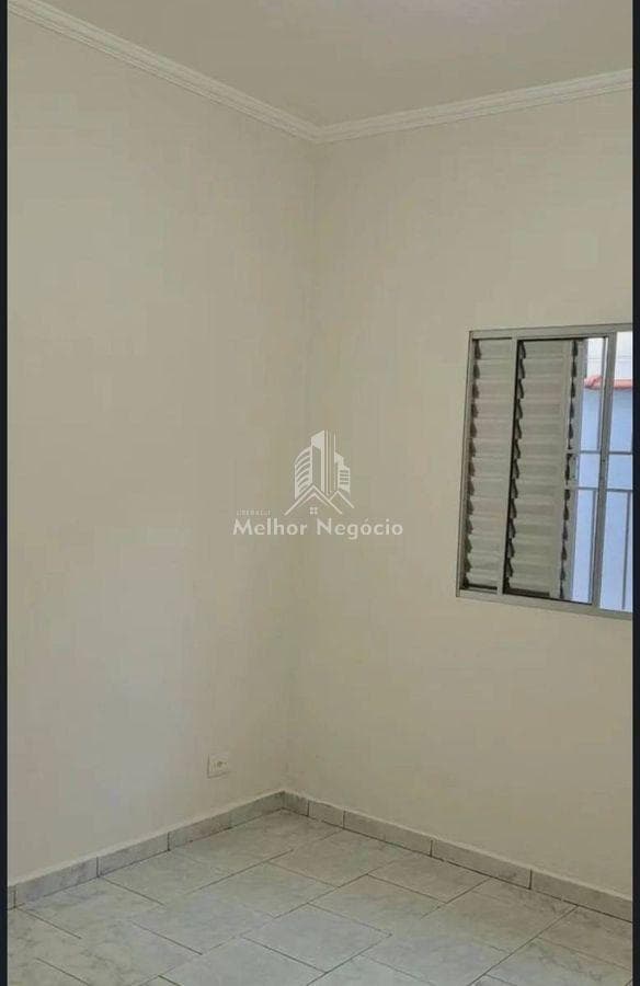 Casa à venda em Americana, Vila Bertini, com 3 quartos, com 90 m² — foto 5