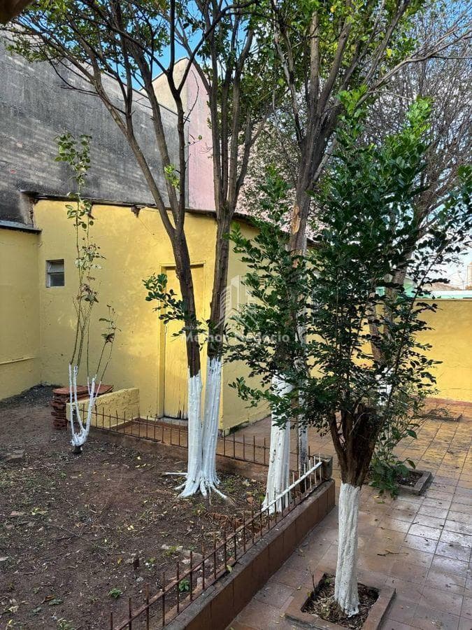 Casa à venda em Piracicaba, Nova Piracicaba, com 3 quartos, com 160 m² — foto 8